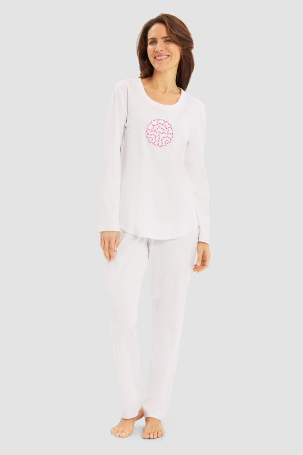 Feraud Pyjamas